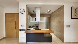 Bishopsgate Residences (D10), Condominium #423772571